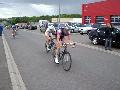 gal/Saison 2012/Guenange_8_juin_2012/_thb_100_5302.JPG